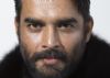 An actor is defined by his life experiences: R. Madhavan