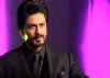 Nobody dare misbehave with women on my set: Shah Rukh Khan
