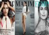 Bollywood Actresses who never disappoint us with their Magazine Cover!