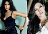 Ouch! Katrina Kaif would like to ignore actress Kriti Sanon