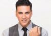 My life is not exciting to make a biopic, says Akshay Kumar