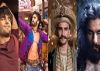Ranveer Singh: Mein Bachpan Se Hindi Film Ka Hero Banna Chahata Tha