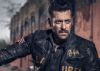 Mumbai schedule for 'Race 3' wrapped up