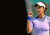 Will take some time to open up about my life for biopic: Sania Mirza