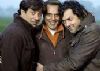 'Cheers...' celebrates dad's 50 years in Bollywood: Sunny Deol
