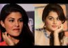 Video: Taapsee Pannu REVEALS she is jealous of Jacqueline Fernandez