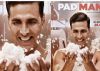 Here's why Akshay wants to hold a screening of Padman for PM