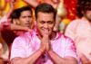 Salman Khan PROVES he can CONQUER the Box Office anytime of the Year
