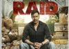 Watch Now: The Gripping Trailer of Ajay Devgn starrer 'RAID'