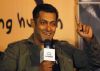 TRUTH behind Salman Khan's MYSTERIOUS tweet about finding his GIRL