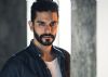 Unknown yet Interesting FACTS about Angad Bedi We Bet you didn't know