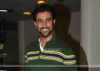 Want to be part of scripts I believe in: Kunal Kapoor