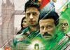 'Aiyaary' gets censor nod, to release on Feb 16