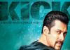 Too much fun!!! Salman Khan back with the bang with Kick 2