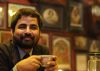 We have to be influential enough to create jobs: Sabyasachi