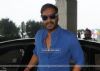 Staying relevant in industry is difficult: Ajay Devgn