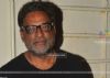 The term gender equality is a cliche: Filmmaker R. Balki
