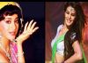 Jacqueline Fernandez to groove on Madhuri's iconic song #EkDoTeen