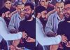 Aamir Khan and Ranveer Singh are all set to collaborate for an ad