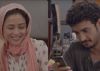 Perfect Valentine Gift: Recreated version of Aamir Khan's Pehla Nasha