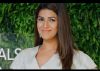 Nimrat kaur: We have all the talent of the world