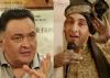 After a series of AFFAIRS, THIS is what Rishi Kapoor has to ASK Ranbir