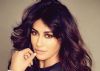 It's traditional vs corporate for actress Chitrangda Singh