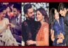 Bollywood Couples Who Make Us Head Over Heels With Their Love!