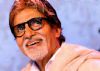 I'm well: Amitabh says in poetic style