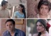Pulkit Samrat and Richa Chadha's 3 Storeys trailer raises curiosity