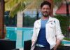 Good News: Irrfan Khan's Hindi medium Sequel all set to go on floors..