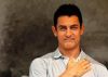 Aamir Khan's REACTION to Artist who PAINTED 285 Slum Houses