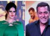 People know me because I was paired opposite Salman: Zareen