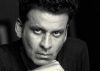 The job is getting tougher now: Manoj Bajpayee