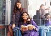 Ekta Kapoor ANNOUNCES her New Collaboration: Promises AMAZING Content