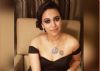 Swara Bhaskar OPENLY ADMITS undergoing cosmetic surgery?