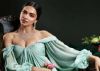 This Person Suggested Deepika Padukone To Start Documenting Her Life!