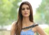 Here's where Kriti Sanon is headed to for Valentine's Day!