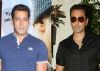 After Race 3, Salman Khan & Bobby Deol to be next seen in Bharat
