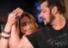 Was exciting to reunite with Salman Khan: Sonakshi Sinha