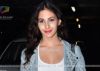 Was called for 'Aiyaary' without audition: Pooja Chopra