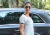 'Why Should Boys Have All The Fun' May've Been Katrina Kaif's Thought