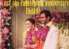 Esha Deol shares a throwback from her big day
