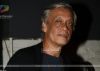 Scripting is most interesting process for me: Sudhir Mishra