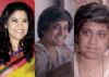 REVEALED: Renuka Shahane's character is INSPIRED from THIS lady...