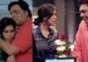 Valentine's Day TREAT: Karrle Tu Bhi Mohabbat Season 2, STREAMING NOW!