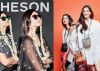 Sonam Kapoor- Rhea Kapoor to launch their FRESH Rheson Collections