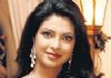 With seven awards, it's been a 'fantastic' start: Priyanka Chopra