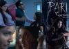 Anushka as PARI will give you NIGHTMARES:Spine-Chilling Trailer Out
