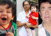 Taimur is the REASON that even his MAID is being recognized: Randhir